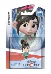 Disney Infinity: 1.0 Hahmo - Vanellope