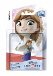 Disney Infinity: 1.0 Hahmo - Anna