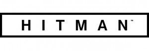 Hitman: The Full Experience (EMAIL - ilmainen toimitus)