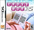 Crosswords