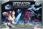 Galaxy Defenders: Operation Strikeback