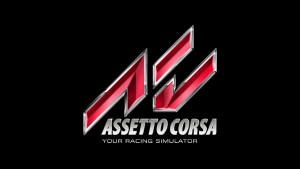 Assetto Corsa (EMAIL - ilmainen toimitus)
