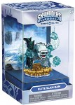 Skylanders SuperChargers: Eon's Elite - Slam Bam