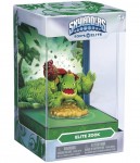 Skylanders SuperChargers: Eon's Elite - Zook - Figure