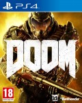 DOOM (+Demon Multiplayer Pack)