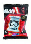 Abatons: Star Wars Booster