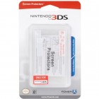 Nytnsuoja: Official Nintendo Licensed 3DS Screen Protectors