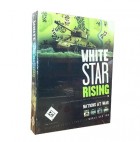 White Star Rising: Nations at War