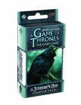 Game Of Thrones: A Journeys End Chapter Pack