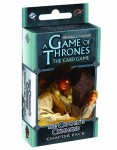 Game Of Thrones: Captains Command Chapter Pack
