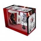 Star Wars: Darth Vader Pack