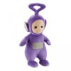 Pehmolelu: Teletubbies Talking Tinky Winky Soft