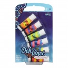 Play-Doh Blendables Deco Tubes