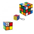 Rubiks Family Pack