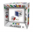 Rubik's Classic