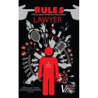 Rules Lawyer Box