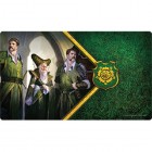 Playmat: Game Of Thrones - Queen Of Thorns
