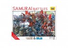 Samurai Battles