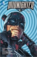 Midnighter: Volume 01 - Out
