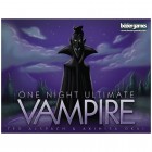 One Night Ultimate Vampire