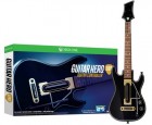 Guitar Hero Live Guitar Controller (Kytetty)