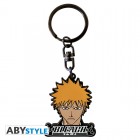 Avaimenper: Bleach - Ichigo Keychain