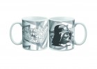 Star Wars Mug: Darth Vader