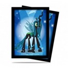 Deck Protector: My Little Pony Queen Chrysalis (65)