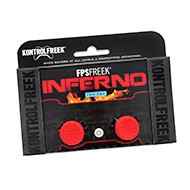 KontrolFreek: Inferno (PS4)