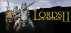 Lords of the Realm II: Royal Edition (Kytetty)