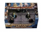 Pathfinder Battles: Iconic Heroes Box 6