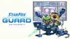 Star Fox Guard (Latauskortti)