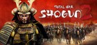 Total War: Shogun 2 Complete Edition