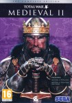 Medieval 2 Total War (Complete Collection)