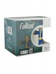 Muki: Fallout - Vault Boy