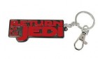 Avaimenperä: Star Wars - Return Of The Jedi Logo