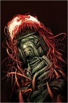 Carnage 1: The One That Got Away