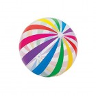 Rantapallo: Intex - Infatable Jumbo Beach Ball