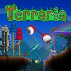 Terraria (EMAIL - ilmainen toimitus)