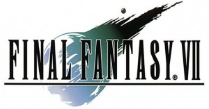 Final Fantasy VII (EMAIL - ilmainen toimitus)