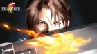 Final Fantasy VIII (EMAIL - ilmainen toimitus)