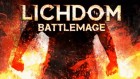 Lichdom: Battlemage (EMAIL - ilmainen toimitus)