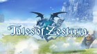 Tales of Zestiria (EMAIL - ilmainen toimitus)