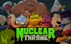 Nuclear Throne (EMAIL - ilmainen toimitus)