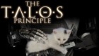 The Talos Principle (EMAIL - ilmainen toimitus)