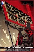 Superman: Red Son