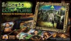 Secrets of the Lost Tomb Core Adventure Game