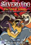 Silverwing - The Movie Trilogy