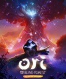 Ori and the Blind Forest: Definitive Edition