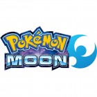 Pokémon: Moon (Käytetty)